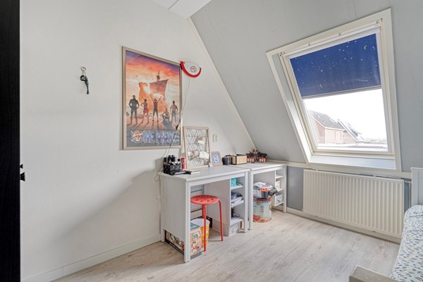 Medium property photo - Schepershof 43, 7885 GM Nieuw-Dordrecht